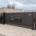 Nature Village - Homely N°24 - 8 Personnes Avec Jacuzzi *